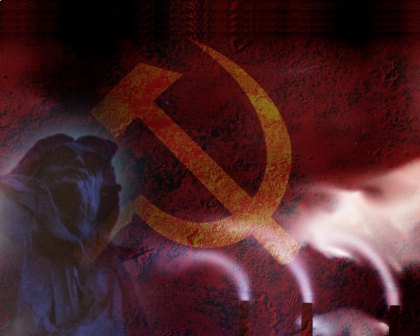 Four reports shed light on Cold War thought Four reports shed light on Cold War thought
